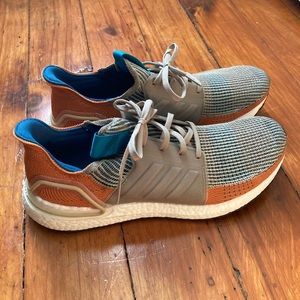 Adidas Ultraboost